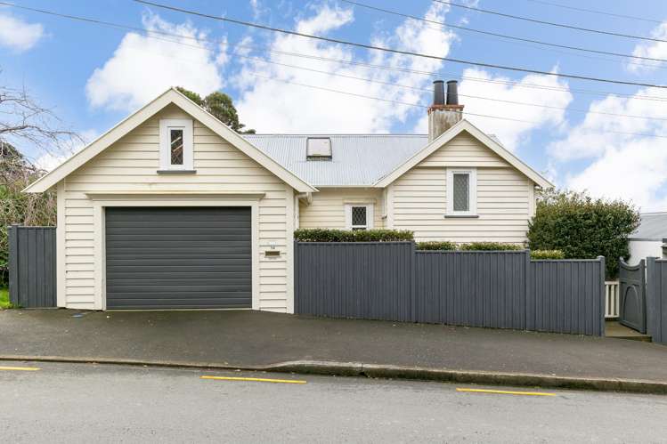 14 Kinross Street Kelburn_20