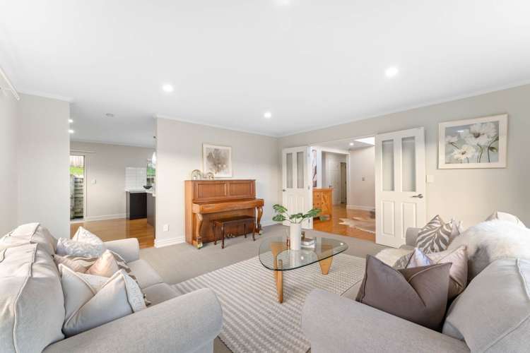 18 Hornbill Drive Fairview Heights_7