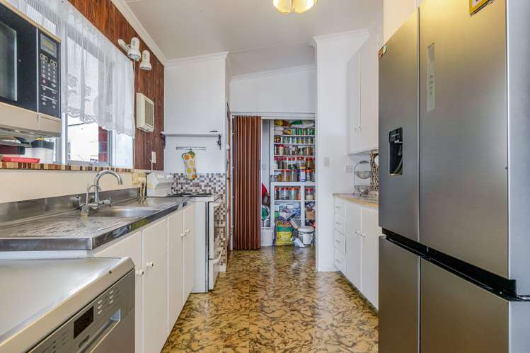 28 Palliser Place Milson_9