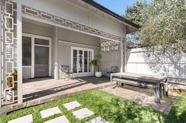 41 St Georges Bay Road Parnell_24