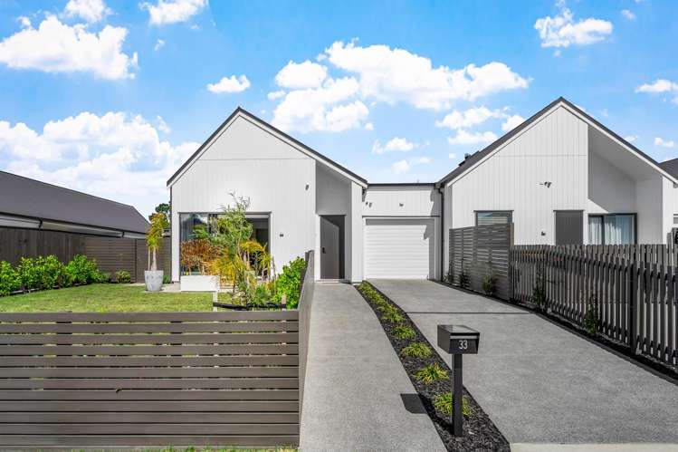 33 Cambie Avenue Red Beach_20