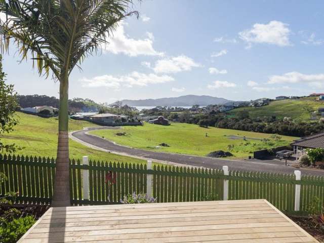 14 Hibiscus Avenue Cable Bay_3