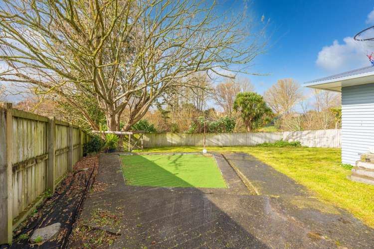 13 Coenen Street Ngaruawahia_29