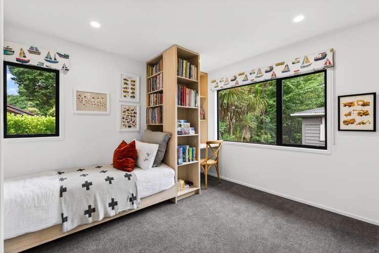 1/33 Harapaki Road Meadowbank_10
