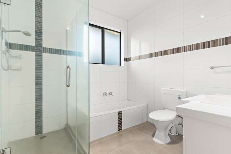 1A Rito Place Papatoetoe_24