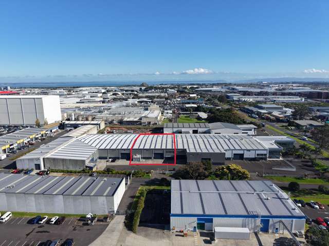 B/118 Wiri Station Road Wiri_4