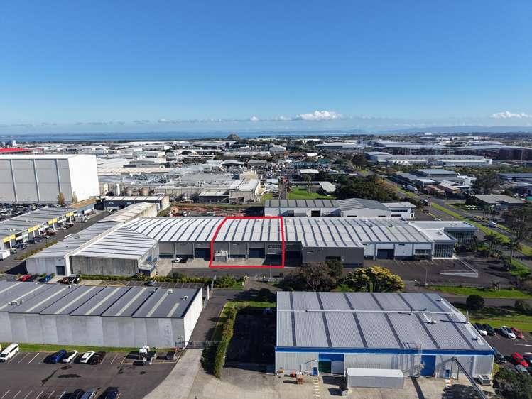 B/118 Wiri Station Road Wiri_4