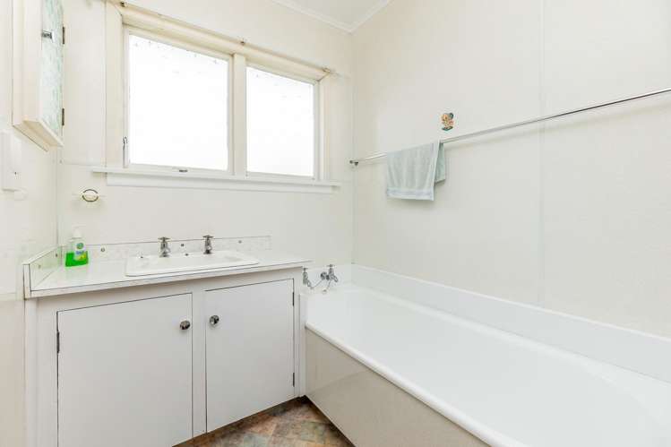 12 Maryburn Place Gleniti_12