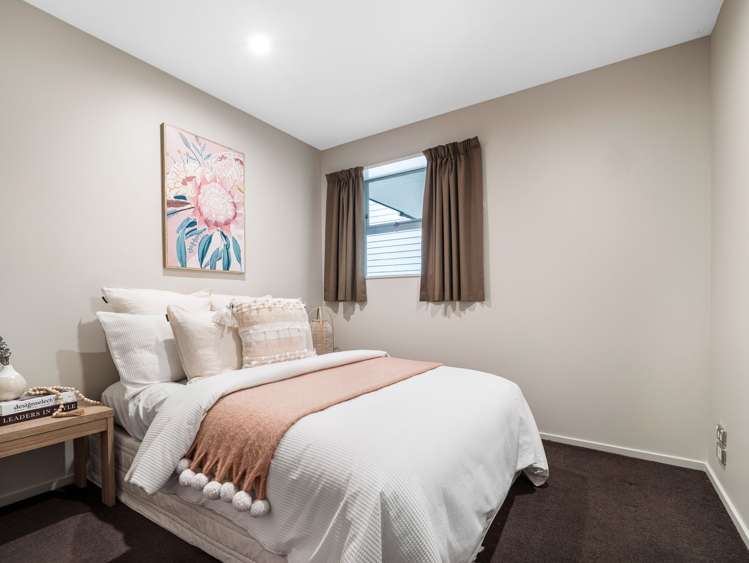 182e Milton Street Sydenham_14