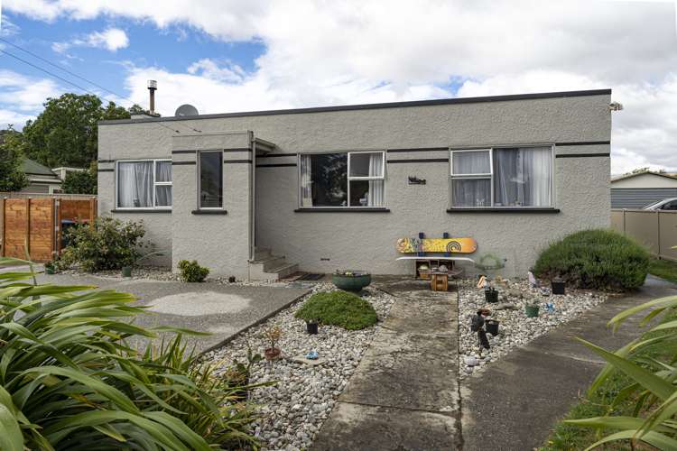 26 Horace Street Cromwell_9