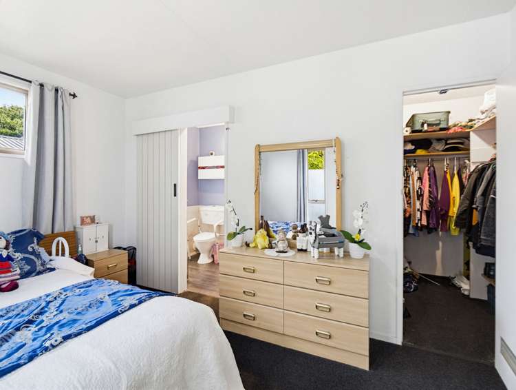 103 Benmore Avenue Cloverlea_26