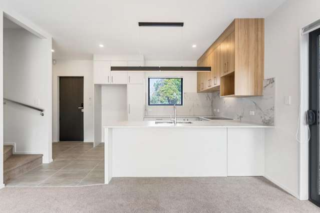 Lot (1-9)/6 George Street Papakura_2