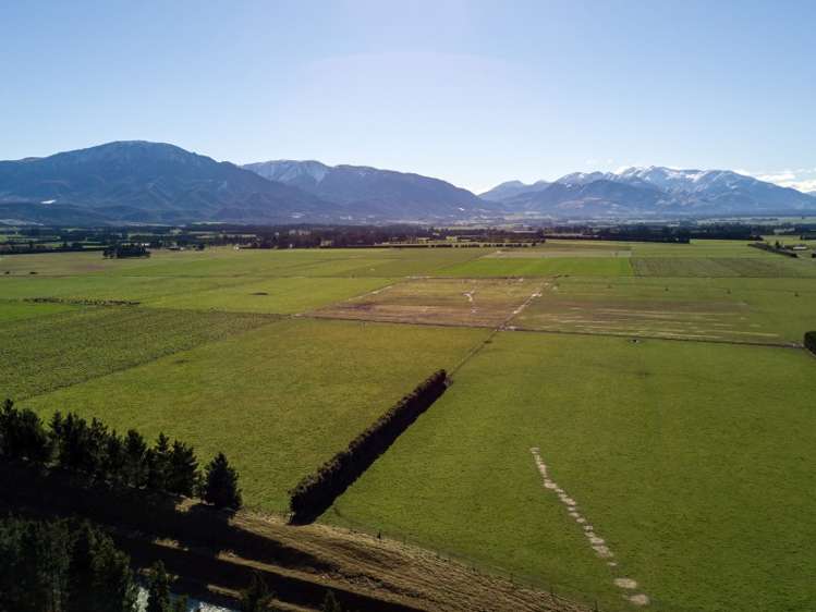 893 Tramway Road Mount Somers_18