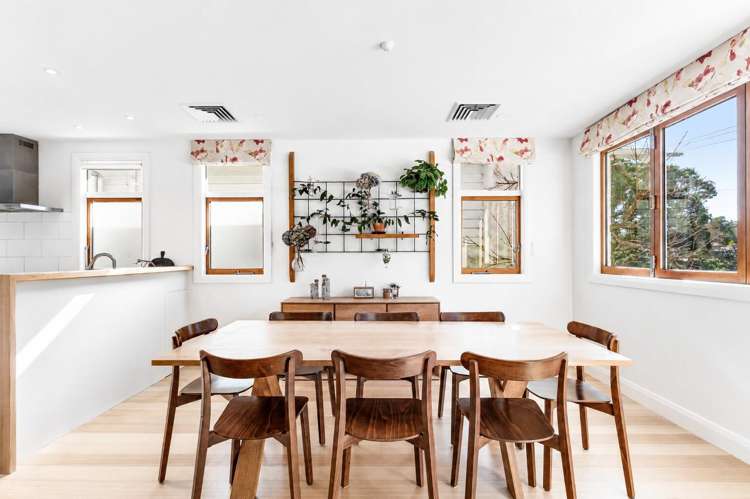 60 Elgin Street Grey Lynn_6