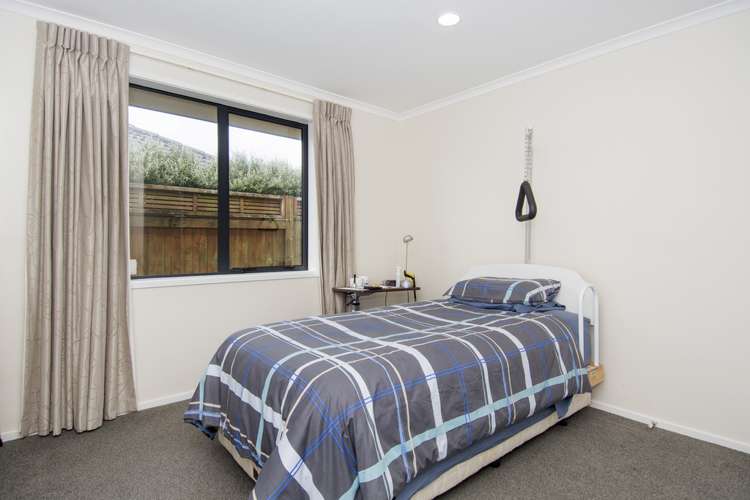 25 Oreti Crescent Papamoa_15