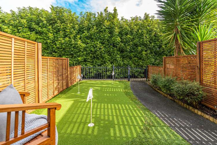 3/35 Northcroft Street Takapuna_15