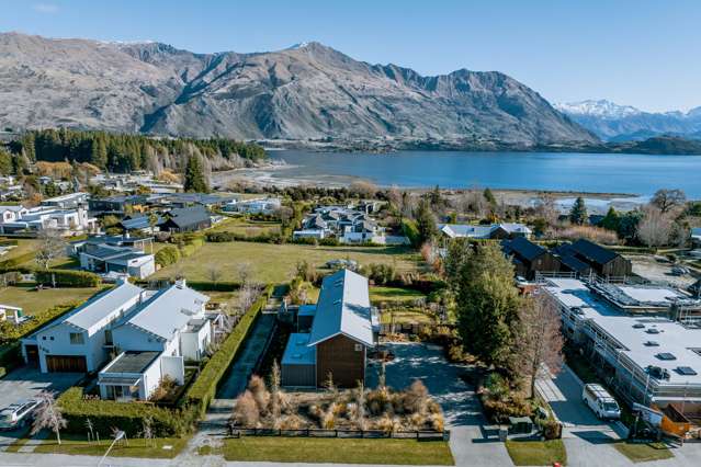 168a Beacon Point Road Wanaka_1