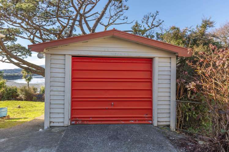 217 Omoto Road Greymouth_18