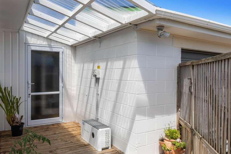 36a Garaway Street Whakatane_21
