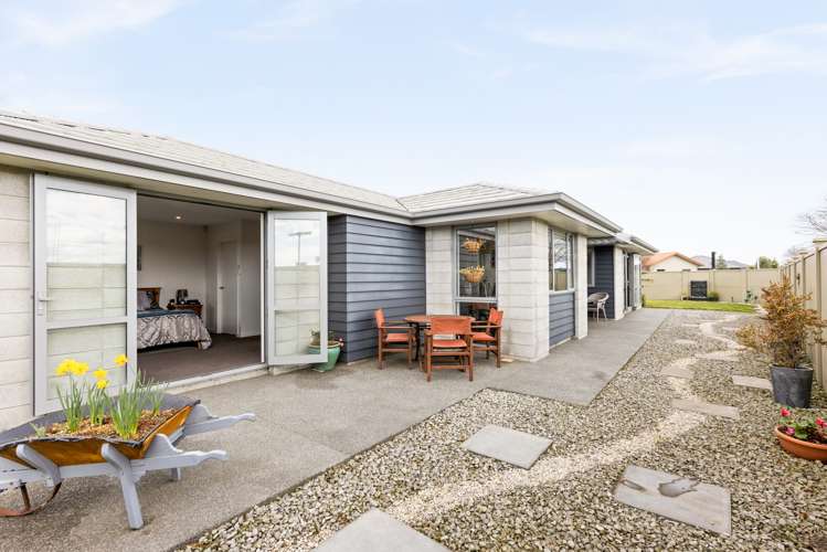 17 Rotoiti Way Poraiti_17