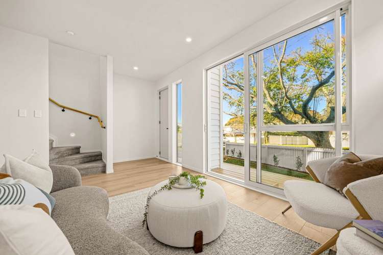2 Oranga Avenue One Tree Hill_17