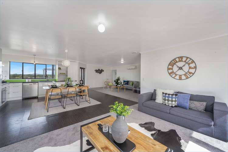 17 Dorchester Place Nawton_7