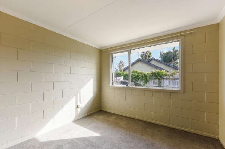 183 Thorp Street Motueka_11