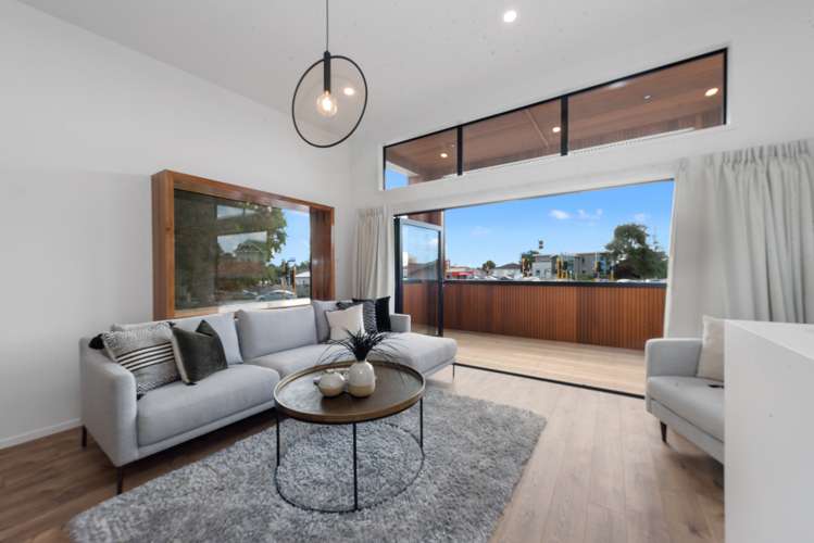 3/1368 Victoria Street Beerescourt_7