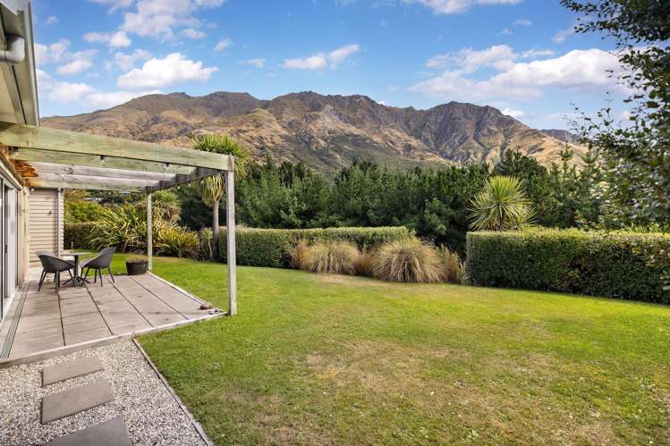 51 Mathias Terrace Arthurs Point_7