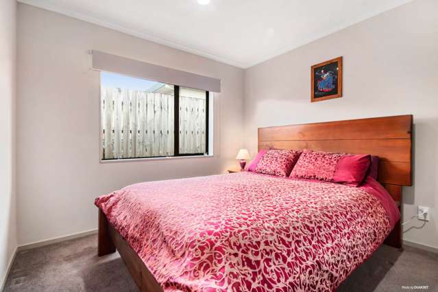 65a Dublin Street Pukekohe_4