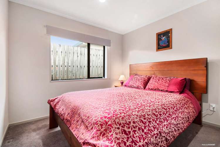 65a Dublin Street Pukekohe_4