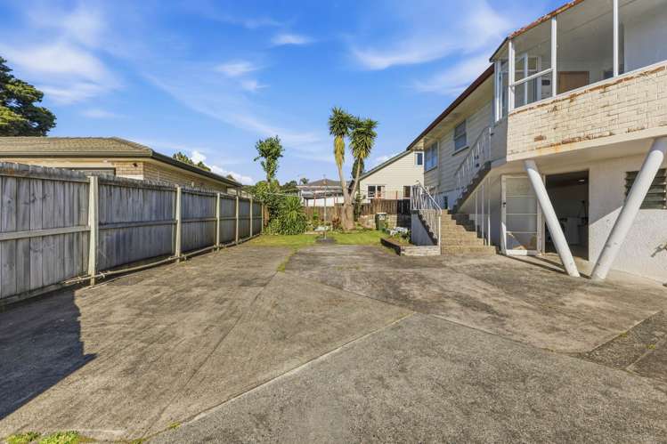 330 Great South Road Opaheke_13
