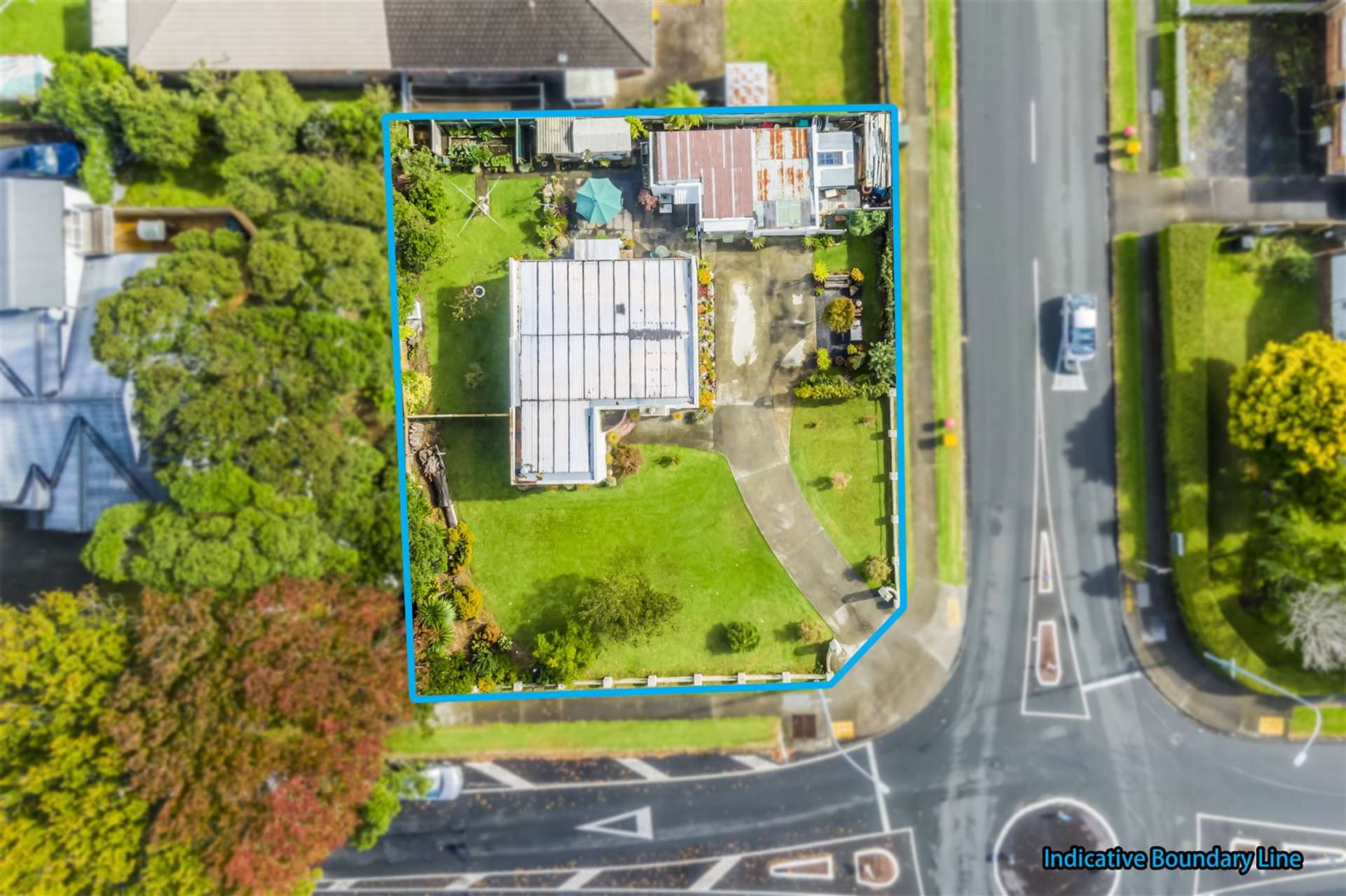 92 Rangitoto Road Papatoetoe_0