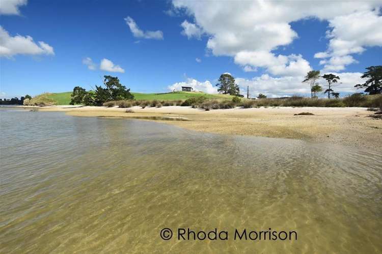 296 Metcalfe Road Matakohe Kaipara Houses for Sale One Roof