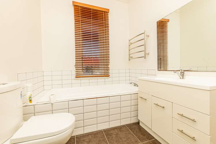 11 Wilson Street Seaview_10