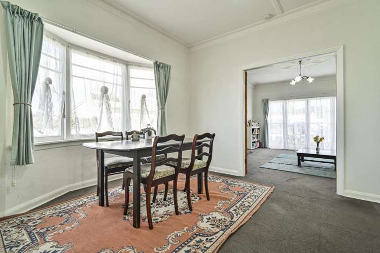 407 Burnett Street Mahora_3