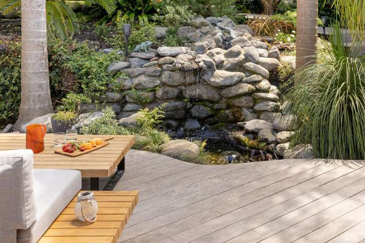 100 Russley Drive Mount Maunganui_15