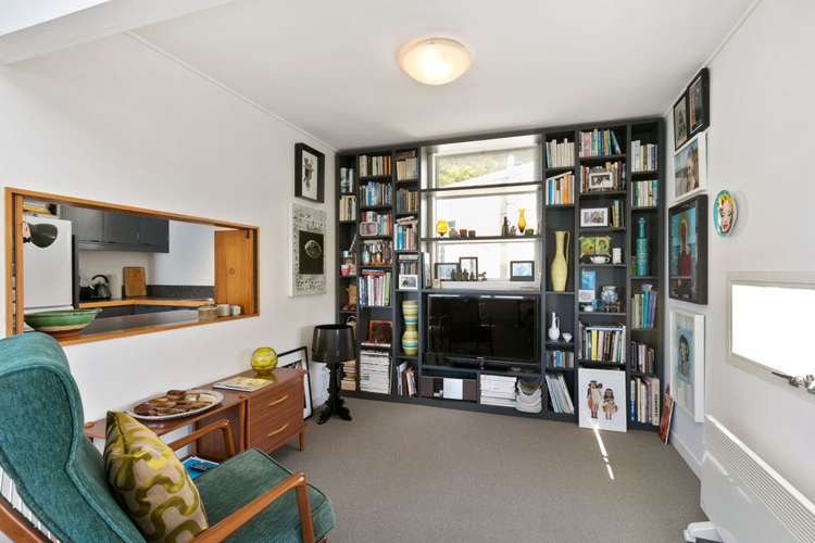 5/178 Oriental Parade Oriental Bay_9