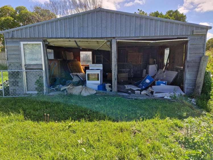 20 Orwell St Oamaru_20