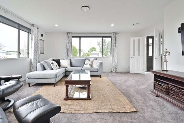 95 Ferry Road Clive_4