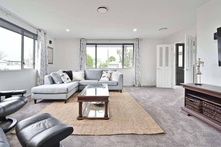 95 Ferry Road Clive_4