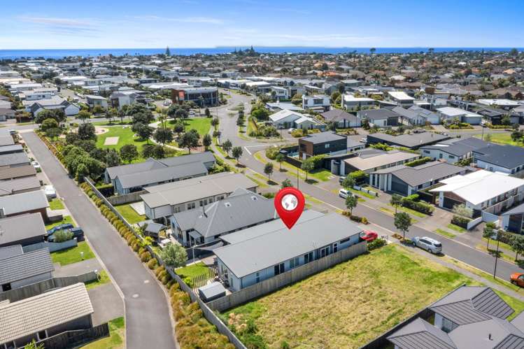 106 Coast Boulevard Papamoa_29