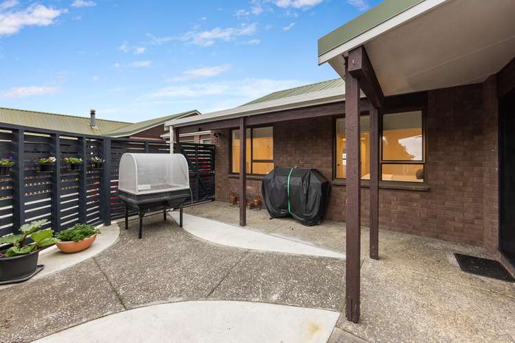 17A Millstream Drive Lincoln_18