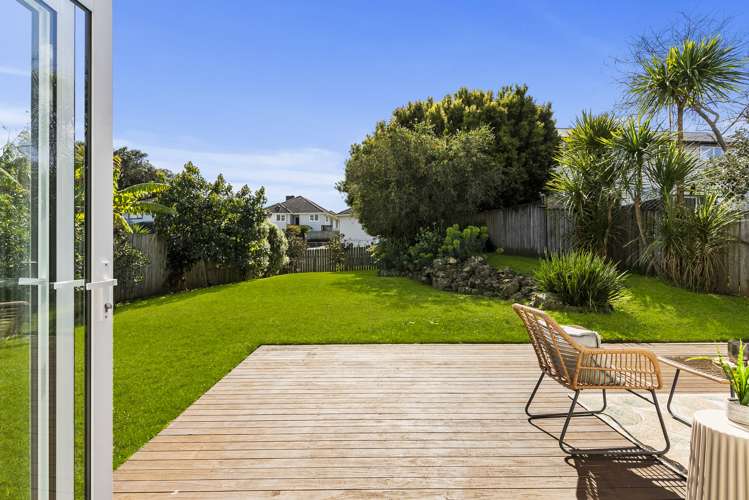 7 Paihia Road Onehunga_13