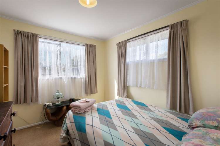 17 Menzies Place Paeroa_7