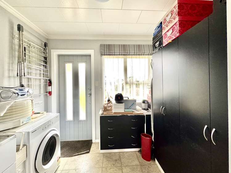 51 Walbrook Crescent Oamaru_13