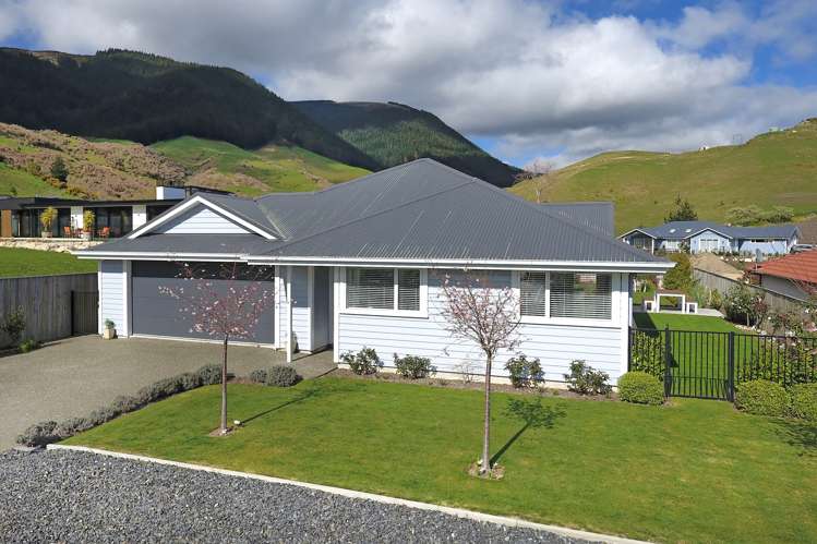 73 Sanctuary Drive Stoke_3