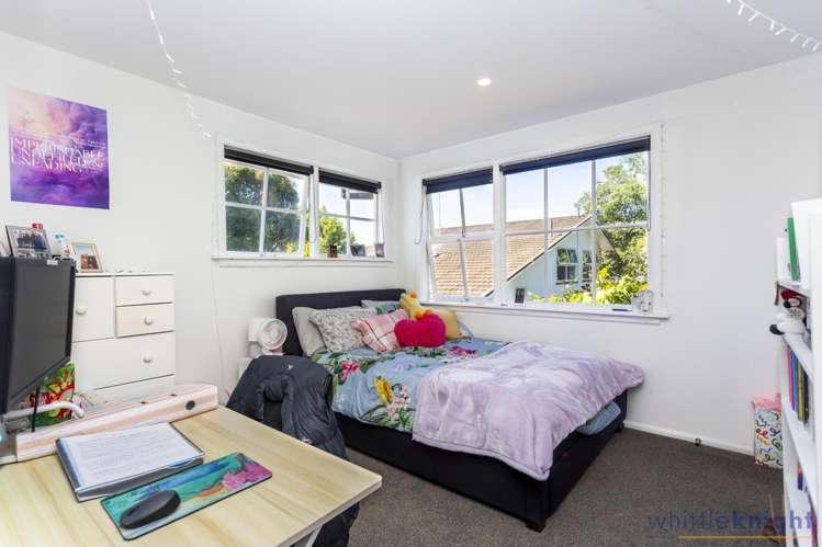 7 Parkstone Avenue Ilam_11