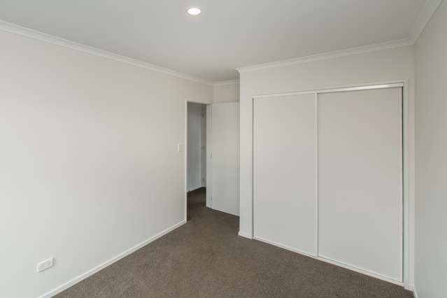 11a Tonks Street North New Brighton_2