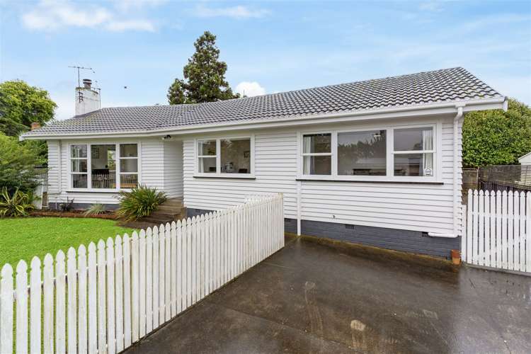 1/15 Evans Place Papakura_10